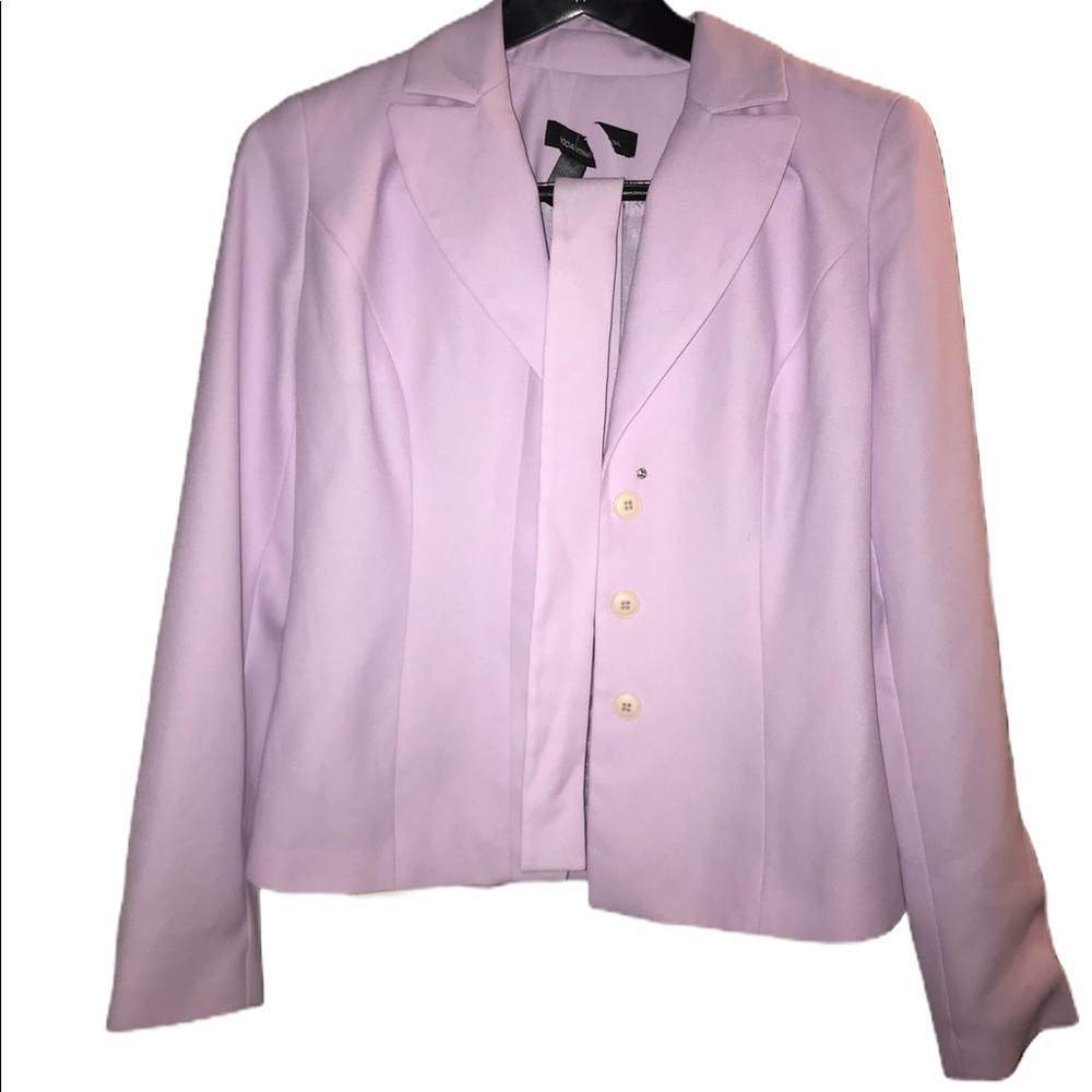 Bundle lot closet clean out